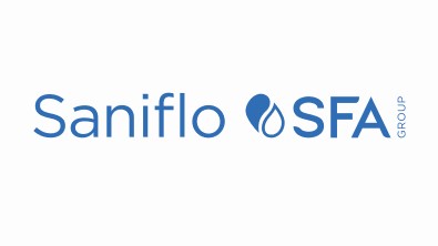 Saniflo SFA Group logo